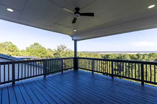 108 Koolua Dr, Bastrop, TX 78602 - Photo 25