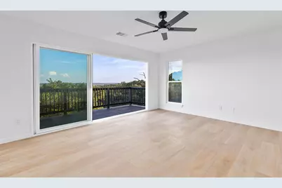 108 Koolua Drive, Bastrop, TX 78602 - Photo 27