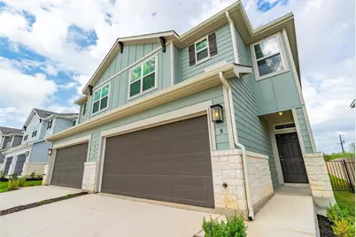 7400 Sparkling Light Drive #A, Del Valle, TX 78617 - Photo 3