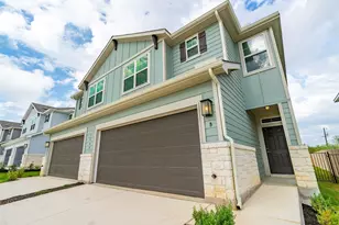 7400 Sparkling Light Dr, Del Valle, TX 78617 - Photo 3