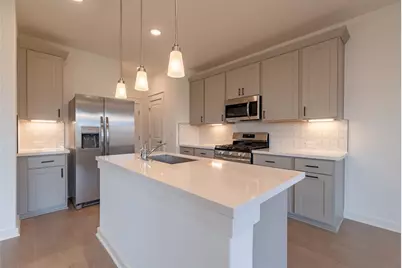 7400 Sparkling Light Drive #A, Del Valle, TX 78617 - Photo 7