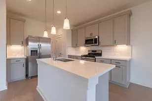 7400 Sparkling Light Dr, Del Valle, TX 78617 - Photo 7