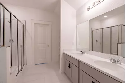 7400 Sparkling Light Drive #A, Del Valle, TX 78617 - Photo 19