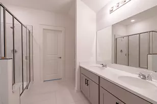 7400 Sparkling Light Dr, Del Valle, TX 78617 - Photo 19