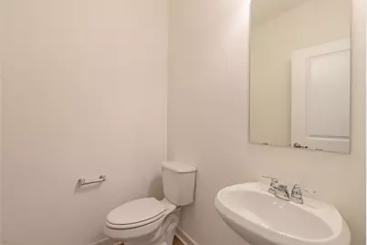 7400 Sparkling Light Drive #A, Del Valle, TX 78617 - Photo 9