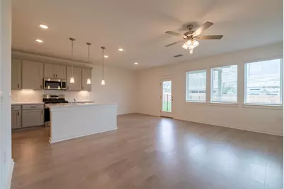 7400 Sparkling Light Drive #A, Del Valle, TX 78617 - Photo 5