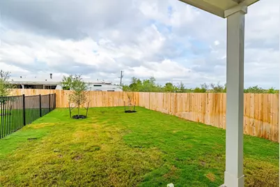 7400 Sparkling Light Drive #A, Del Valle, TX 78617 - Photo 21