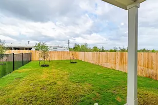 7400 Sparkling Light Dr, Del Valle, TX 78617 - Photo 21