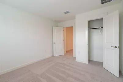 7400 Sparkling Light Drive #A, Del Valle, TX 78617 - Photo 13