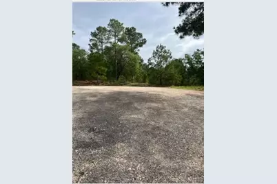 Lot 1114 Kaohikaipu Drive, Bastrop, TX 78602 - Photo 7