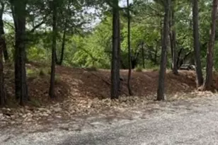 Lot 1114 Kaohikaipu Dr, Bastrop, TX 78602 - Photo 1