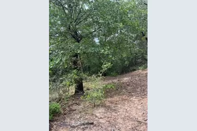 Lot 1114 Kaohikaipu Drive, Bastrop, TX 78602 - Photo 3