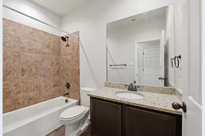 153 Joanne Loop #B, Buda, TX 78610 - Photo 9