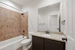 153 Joanne Loop, Buda, TX 78610 - Photo 9