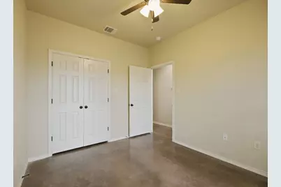 153 Joanne Loop #B, Buda, TX 78610 - Photo 11