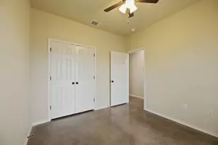 153 Joanne Loop, Buda, TX 78610 - Photo 11