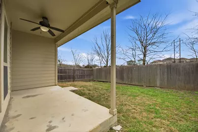 153 Joanne Loop #B, Buda, TX 78610 - Photo 7