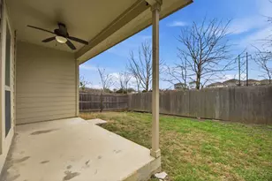 153 Joanne Loop, Buda, TX 78610 - Photo 7