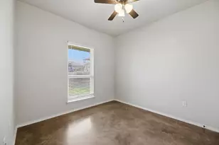 153 Joanne Loop, Buda, TX 78610 - Photo 1