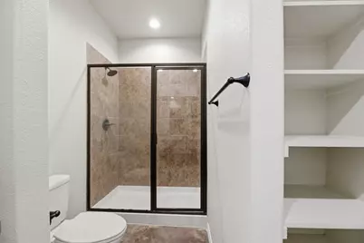 153 Joanne Loop #B, Buda, TX 78610 - Photo 17