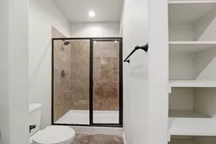 153 Joanne Loop, Buda, TX 78610 - Photo 17