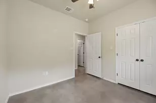 153 Joanne Loop, Buda, TX 78610 - Photo 5