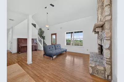 101 Twin Creek Circle, Dripping Springs, TX 78620 - Photo 9