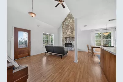 101 Twin Creek Circle, Dripping Springs, TX 78620 - Photo 7