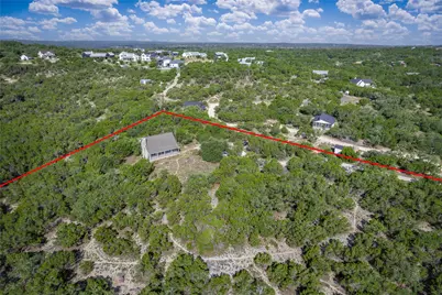 101 Twin Creek Circle, Dripping Springs, TX 78620 - Photo 3