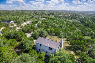 101 Twin Creek Circle, Dripping Springs, TX 78620 - Photo 33