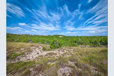 101 Twin Creek Circle, Dripping Springs, TX 78620 - Photo 35