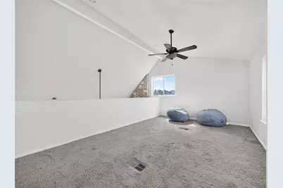 101 Twin Creek Circle, Dripping Springs, TX 78620 - Photo 25