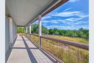 101 Twin Creek Circle, Dripping Springs, TX 78620 - Photo 5