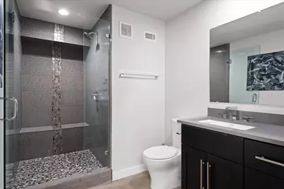 909 Electra, Lakeway, TX 78734 - Photo 21