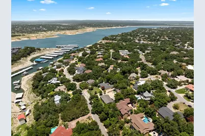 909 Electra, Lakeway, TX 78734 - Photo 27