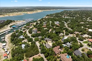 909 Electra, Lakeway, TX 78734 - Photo 27