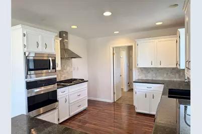 18512 Carlson Lane, Elgin, TX 78621 - Photo 7