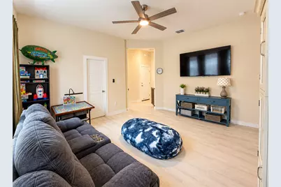 3739 Canby Oak Bluff, Seguin, TX 78155 - Photo 19
