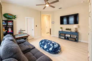3739 Canby Oak Blf, Seguin, TX 78155 - Photo 19