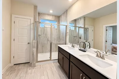 3739 Canby Oak Bluff, Seguin, TX 78155 - Photo 15