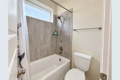 3739 Canby Oak Bluff, Seguin, TX 78155 - Photo 17