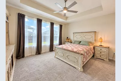3739 Canby Oak Bluff, Seguin, TX 78155 - Photo 13