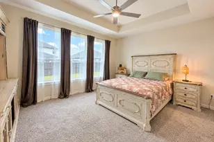 3739 Canby Oak Blf, Seguin, TX 78155 - Photo 13