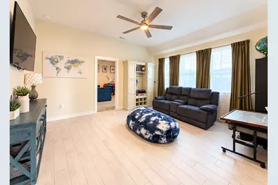 3739 Canby Oak Bluff, Seguin, TX 78155 - Photo 21