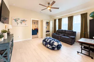 3739 Canby Oak Blf, Seguin, TX 78155 - Photo 21