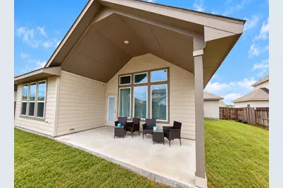 3739 Canby Oak Bluff, Seguin, TX 78155 - Photo 23