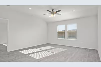 124 McNamara Court, Jarrell, TX 76537 - Photo 11