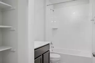 124 McNamara Ct, Jarrell, TX 76537 - Photo 23