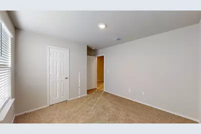 124 McNamara Court, Jarrell, TX 76537 - Photo 17