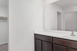 124 McNamara Ct, Jarrell, TX 76537 - Photo 15